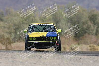 media/Oct-12-2025-Lucky Dog Racing (Sun) [[8adb5568ea]]/3-Third    Stint/1-Turn 7/